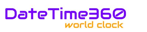 EST to Oslo Time Converter .